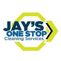 Jay's One Stop Cleaning Services image 1